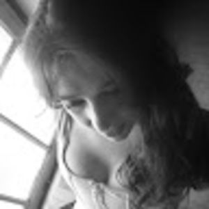 Meet your Posher, Quinn